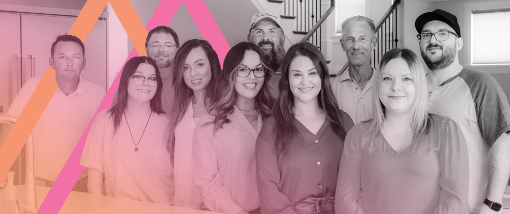 Team with Favicon ede1a252