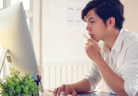 5 SEO Tips to Get Your Business to Rank Higher on Google 15 Keywords Web Page 1