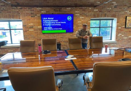 Ryan Pre Presentation f1297f87