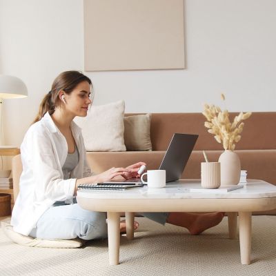 Blog Banner for Steph 6 e1666373399495