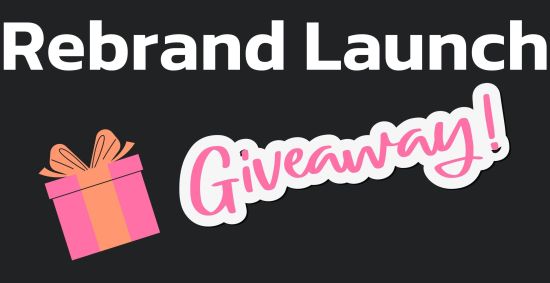 Rebrand Launch scaled