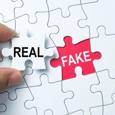 Why is Reputation Management Important for my Business? 10 Fake Reviews