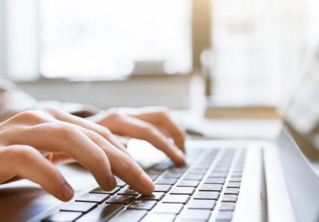 Is Your Website Costing You Sales? 5 Signs It's Time for a Redesign 49 Blog Banner 20