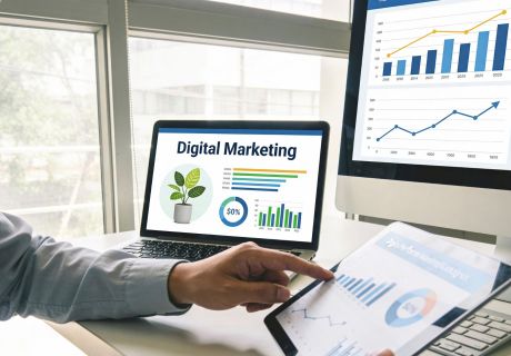 Emma Blog 13 f6038fcc