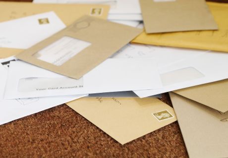 Blog Banner for Steph 13 f7d6198e