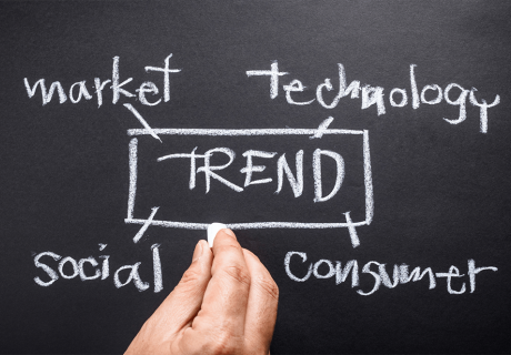 The Power of Micro-Influencers: How Small Businesses Can Leverage Niche Audiences 24 Digital Marketing Trends