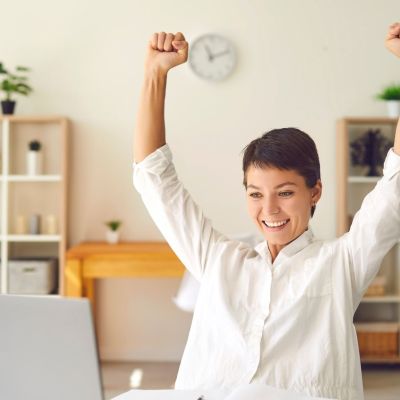 Case Study: Absolutely Polished Cleaning Service 20 Blog Banner 3