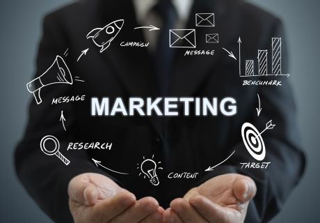 The Power of Micro-Influencers: How Small Businesses Can Leverage Niche Audiences 2 Emma Blog 2025 03 06T113233.560