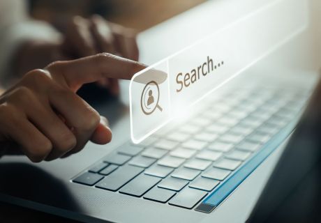 5 SEO Tips to Get Your Business to Rank Higher on Google 46 yoast seo