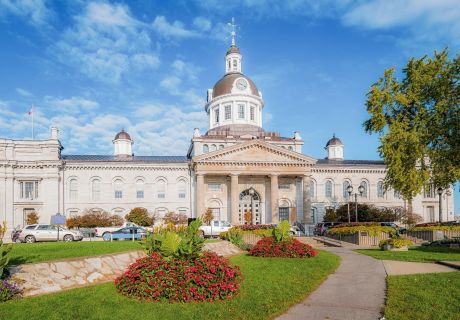 Kingston stock PR 1 1 ff149824