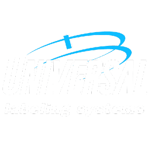 image?src=%7B%22file%22%3A%22wp content%2Fuploads%2F2022%2F08%2FUniversal Labelling System