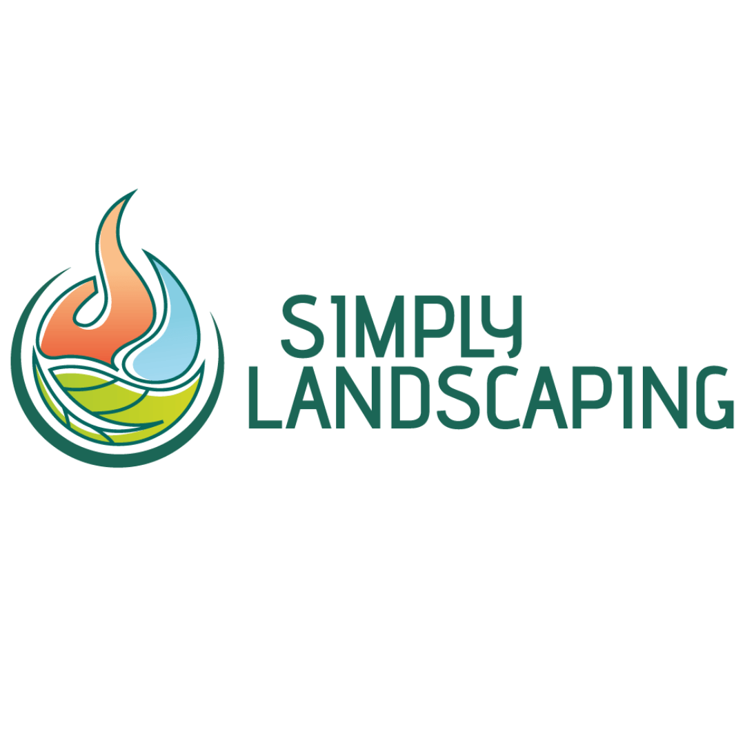 image?src=%7B%22file%22%3A%22wp content%2Fuploads%2F2022%2F08%2FSimply Landscaping